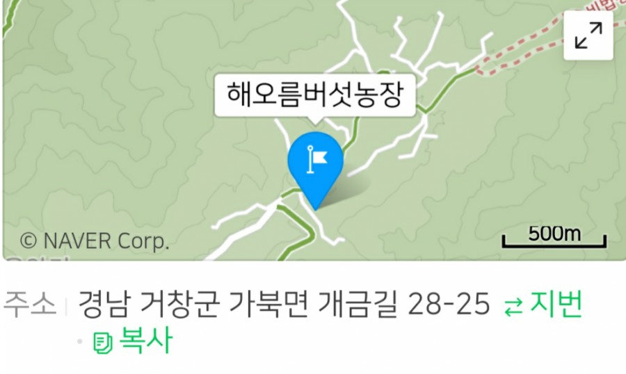 해오름농장 이미지