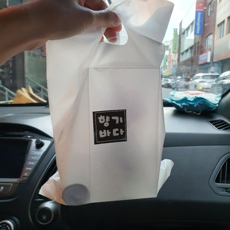 향기바다공방 이미지