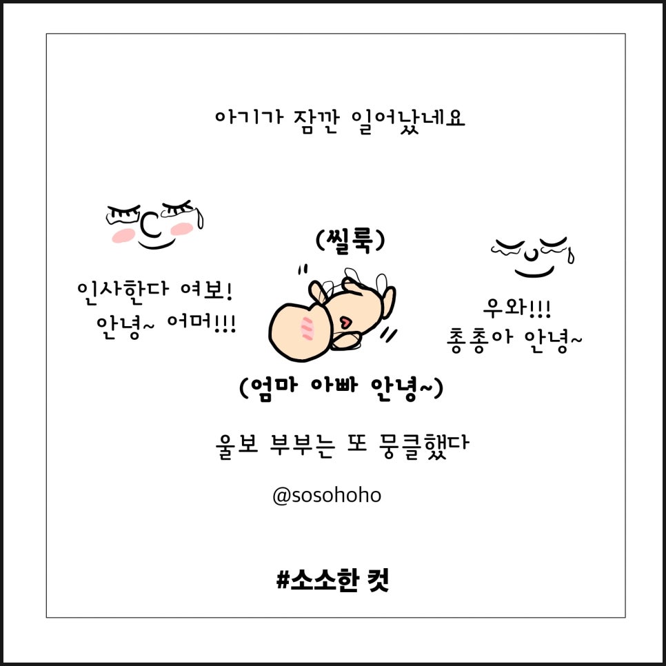 소소호호 이미지