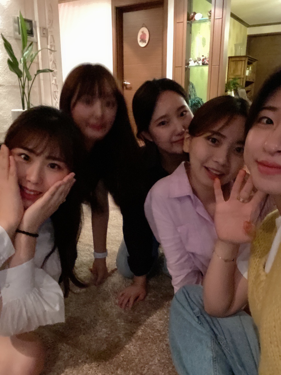 신세계닭발&초밥 이미지
