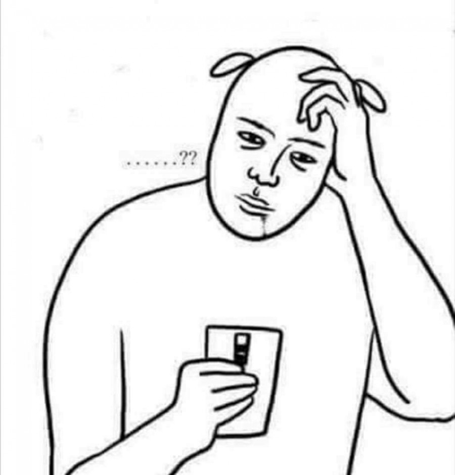 제이모터스 이미지