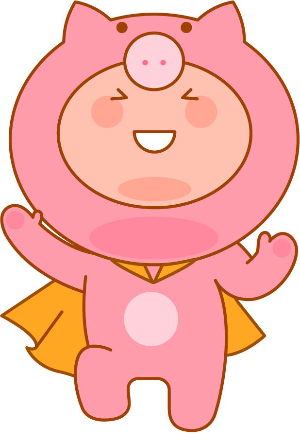 티클 이미지