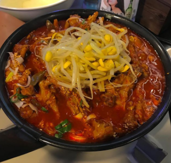 오피스포차 이미지