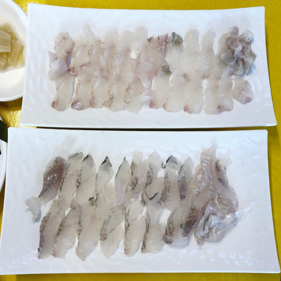 합천상회 이미지