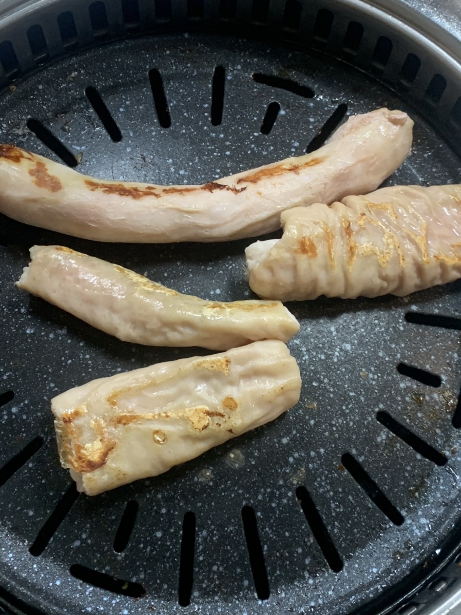 정희네막창구이 이미지