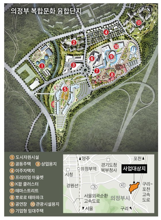 (주)천지개발 이미지