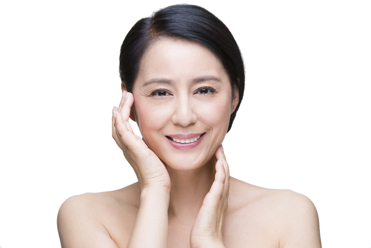 정안과의원 이미지