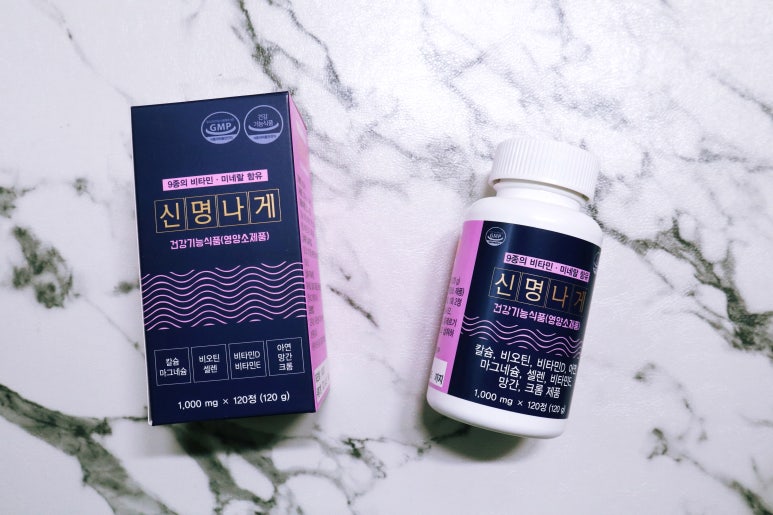 천지애협동조합 이미지
