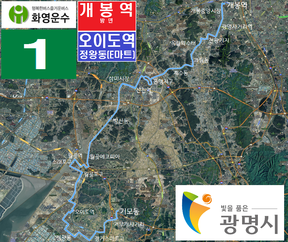 동보주유소 이미지
