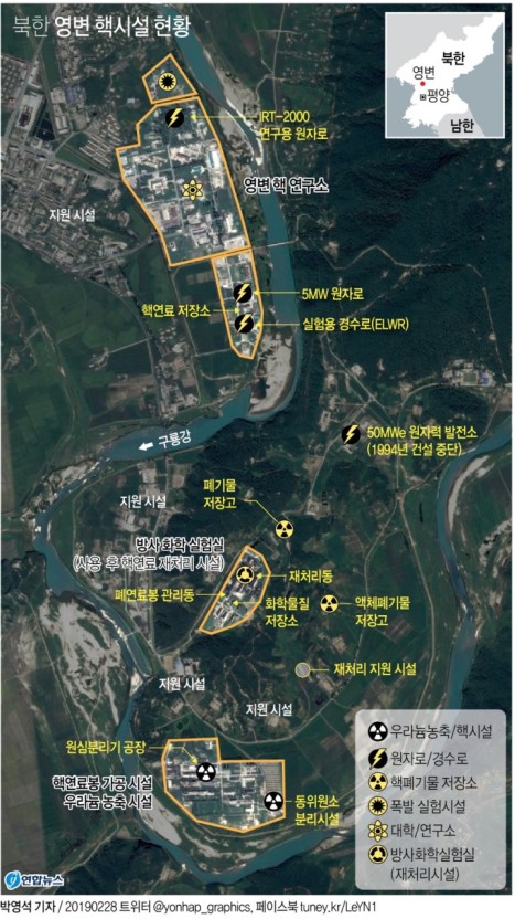비전유통 이미지