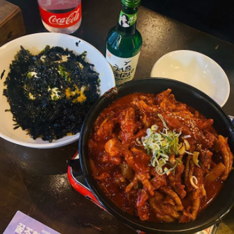 오피스포차 이미지