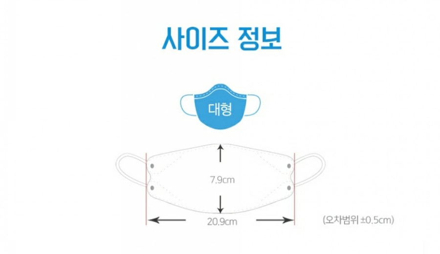 브렌드뉴사이트 이미지