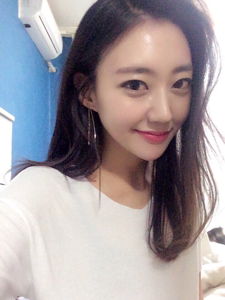 네일화색 이미지