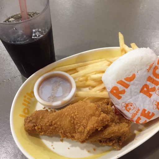 아성푸드 이미지