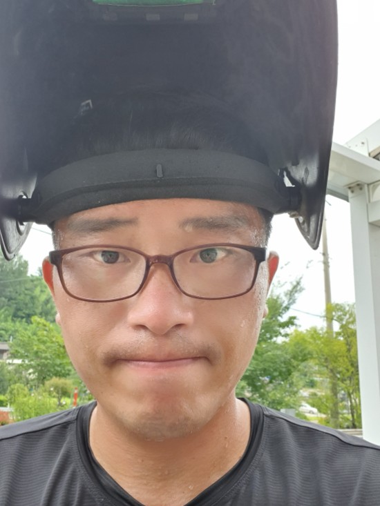 문설주모터스 이미지