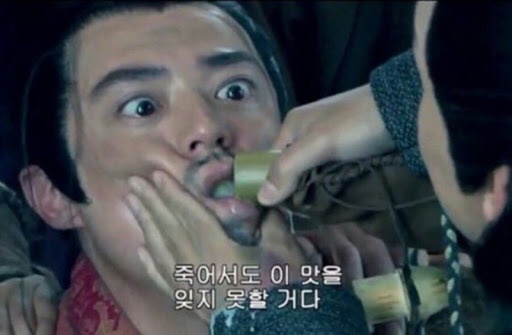 용천각 이미지