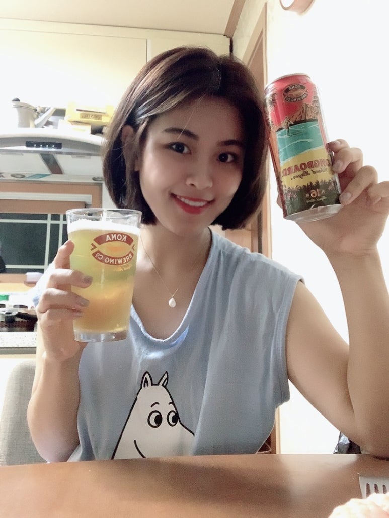 모노1208헤어 이미지