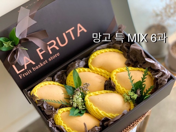라푸르따 이미지