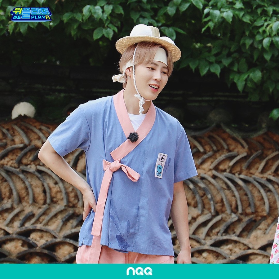 위플레이 이미지