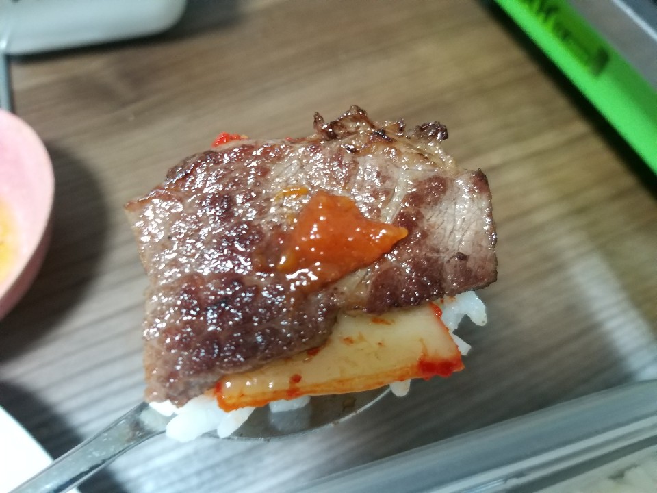 제이에스미트 이미지