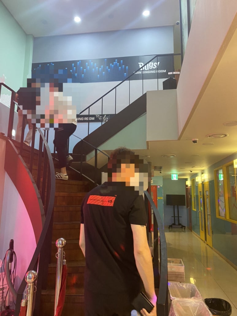 벅스노래연습장 이미지