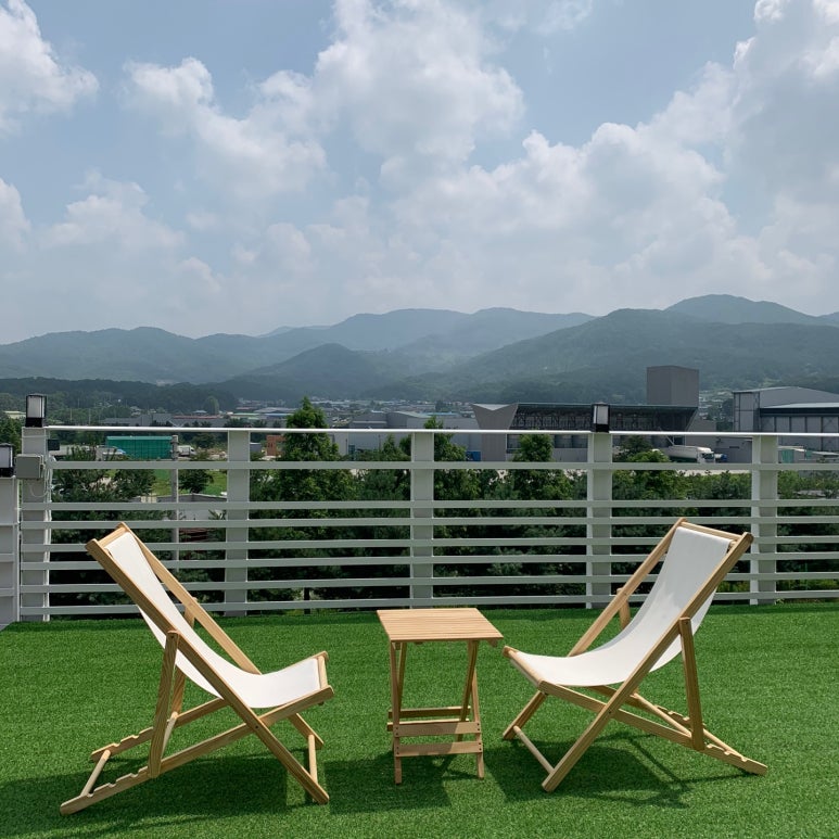 카페서로 이미지