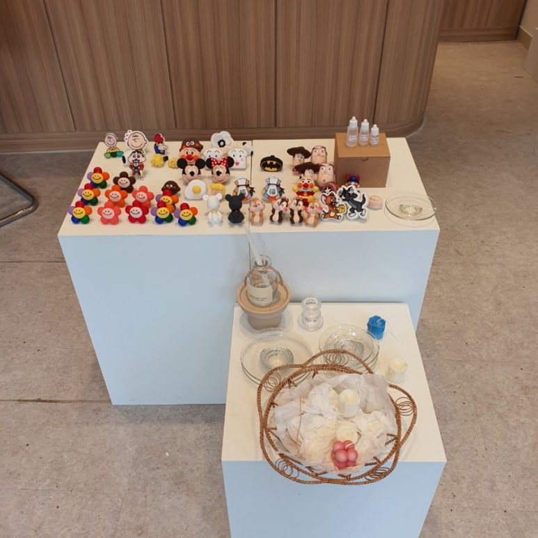 디오르센트 이미지