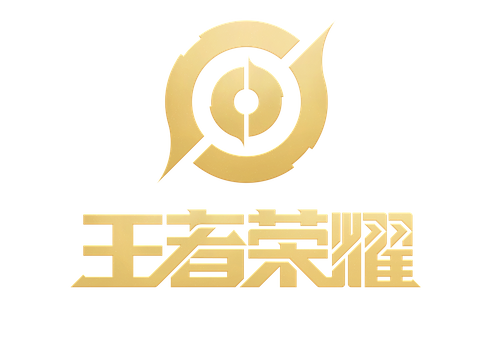 리우모바일 이미지