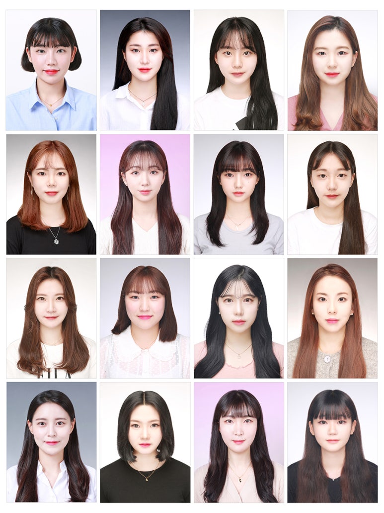 늘예쁜사진관 이미지