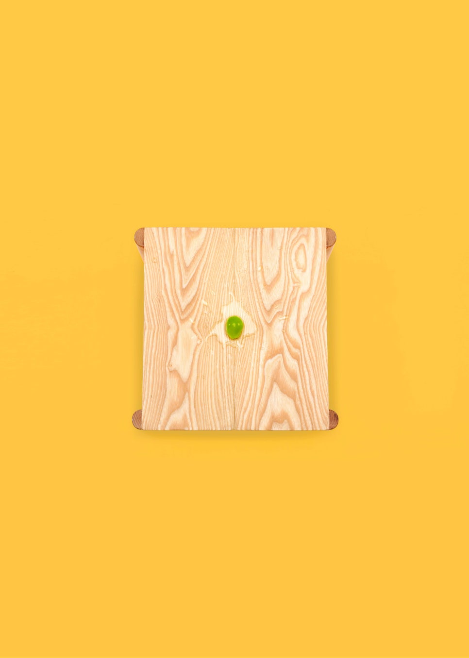 디자인미래 이미지