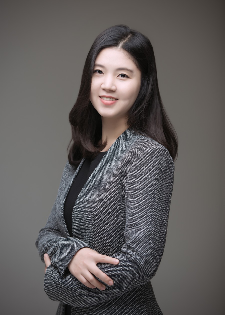 법무법인양지 이미지