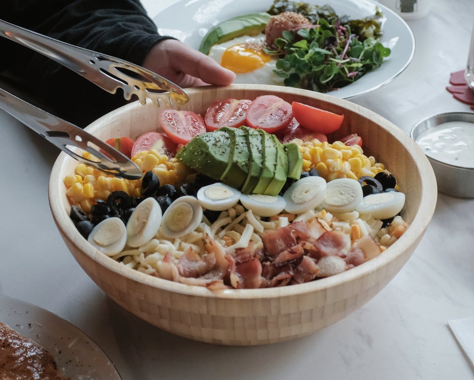 카페 위(CAFE WE) 이미지
