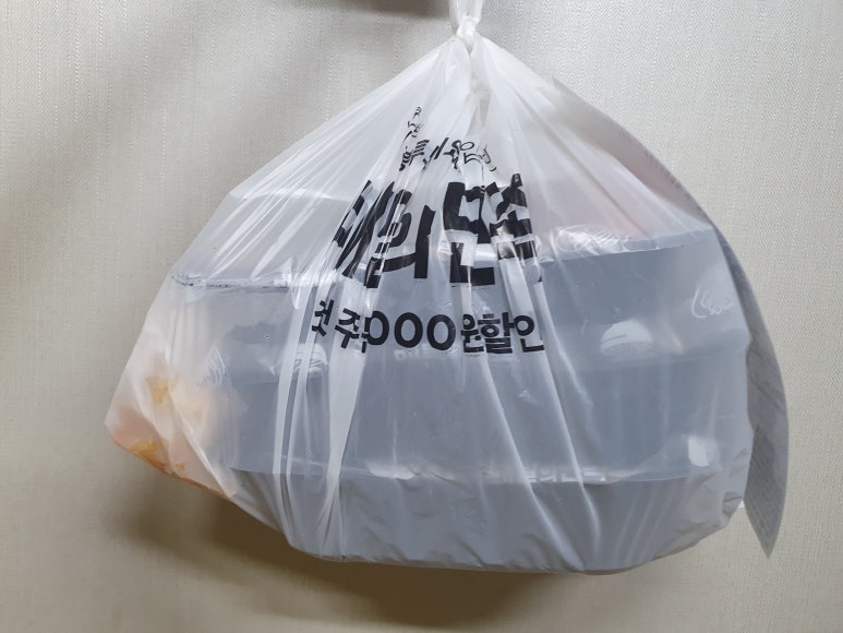 은하별감파스타 이미지