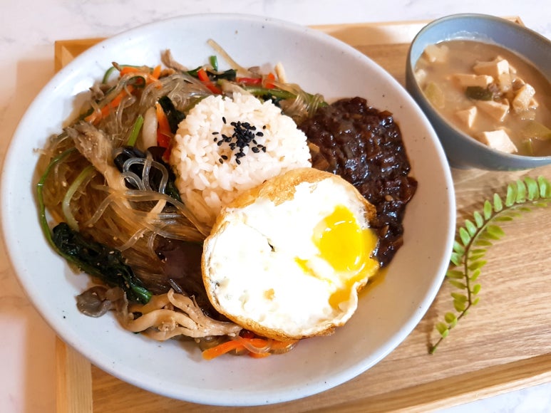(주)건행푸드 이미지