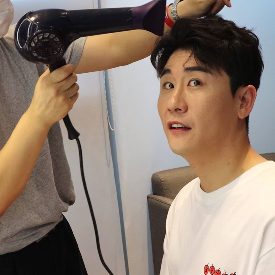 (주) 밀라그로 이미지