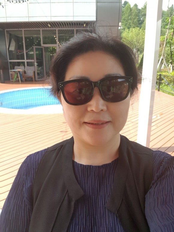 카페921 이미지