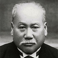 주식회사 경성상회 이미지