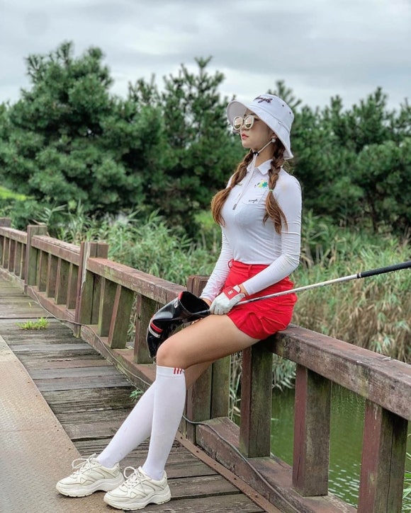 티엔티 컴퍼니 이미지