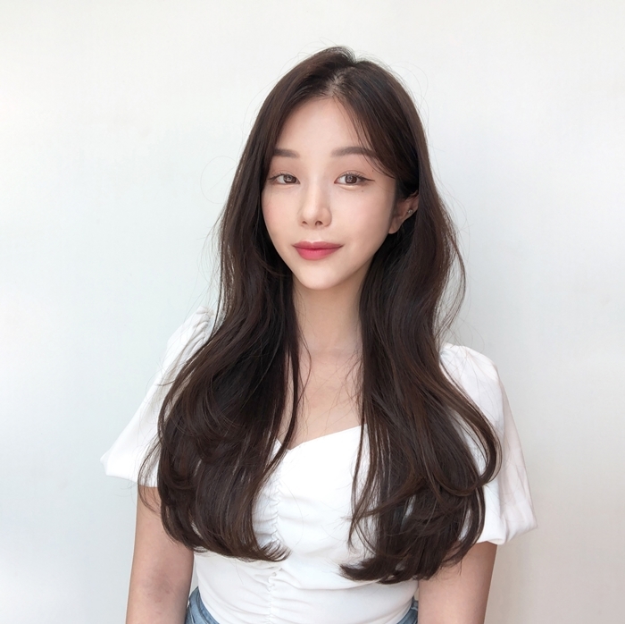 라본헤어 이미지
