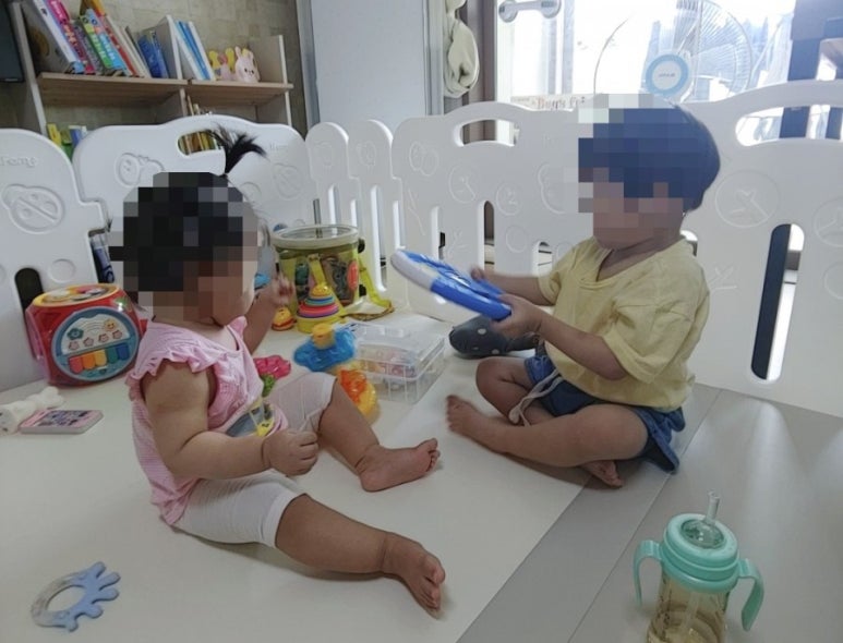 소풍길분식 이미지