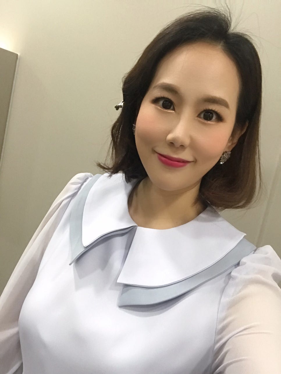세진텔레콤 이미지