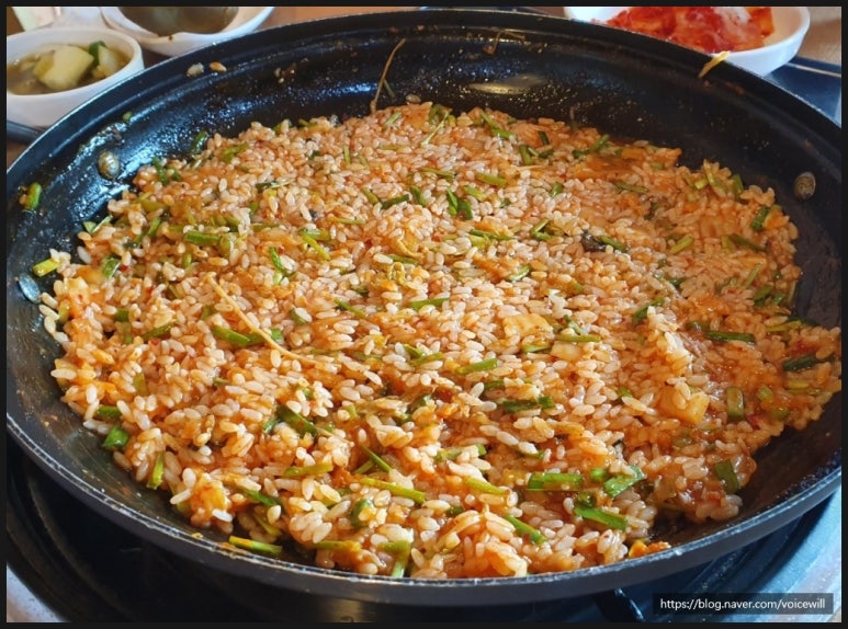 스타소곱창 이미지