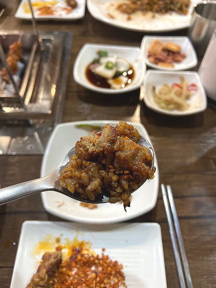 신천운양꼬치본리점 이미지