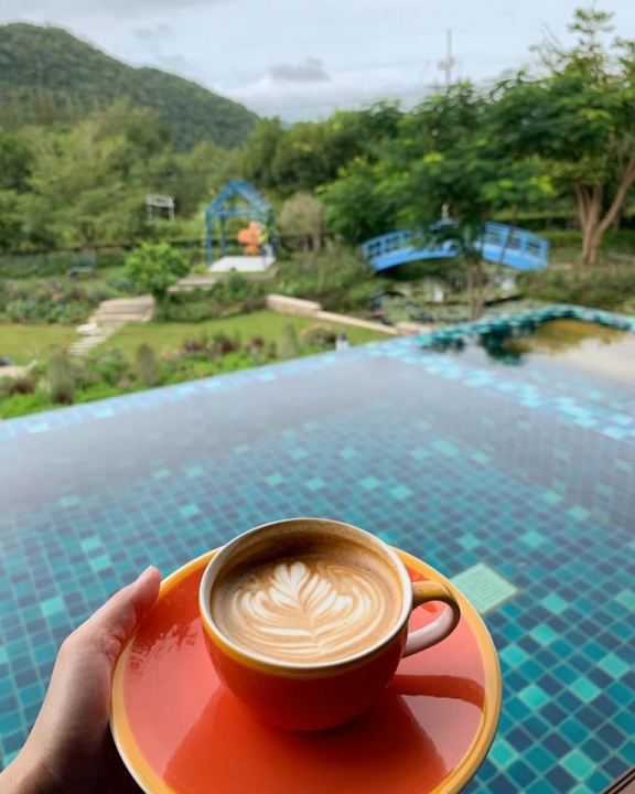 Coffee Doctor 이미지