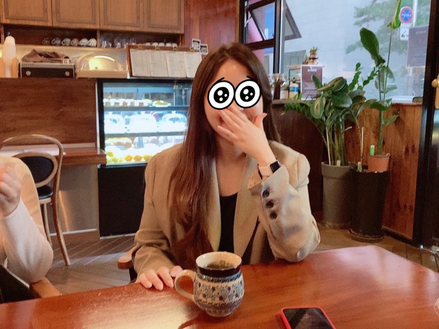오진관 이미지