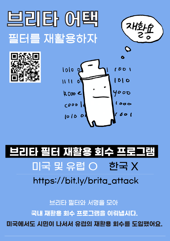 장미bakery 이미지