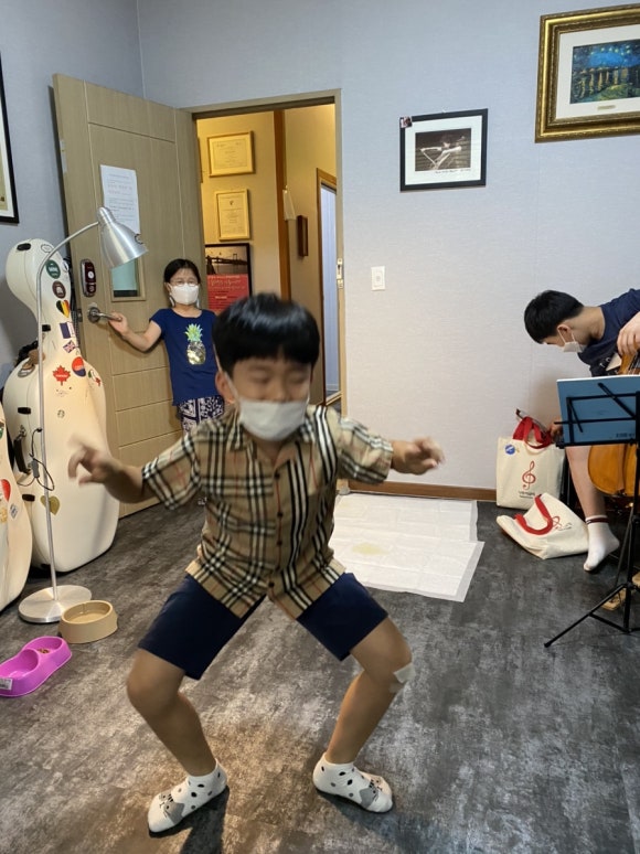 나투어뮤직 이미지