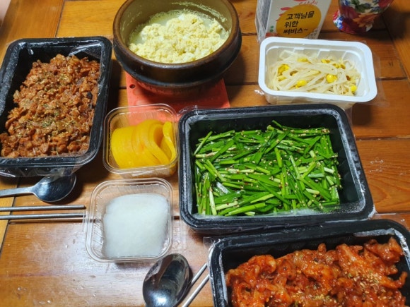 국민닭발(민락점) 이미지