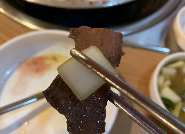 곱창홀릭 이미지