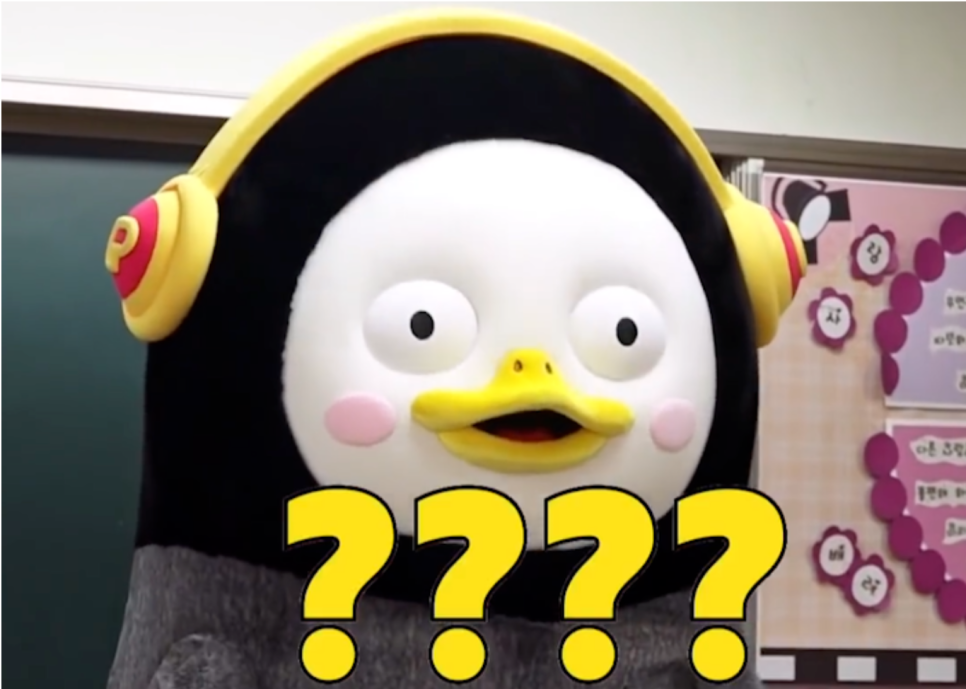 바른이턱치과 이미지
